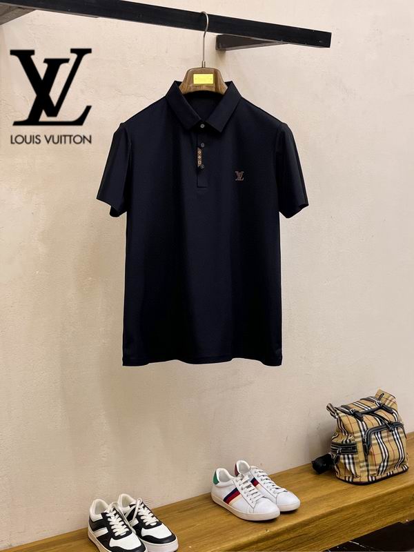 LV M-4XL  24cr04