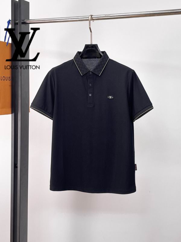 LV M-4XL  24cx05