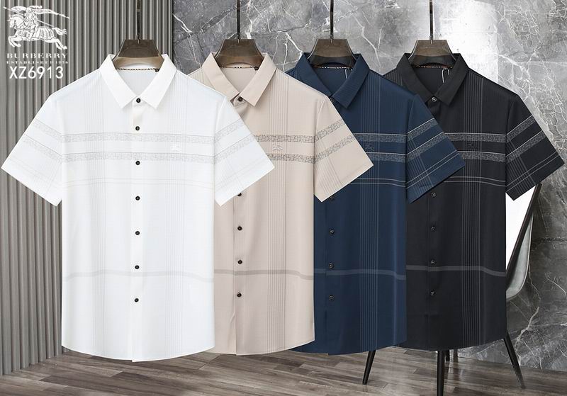 Burberry M-4XL  26rr40