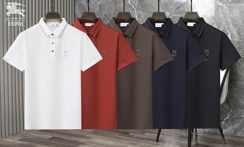 Burberry M-4XL  26rr42