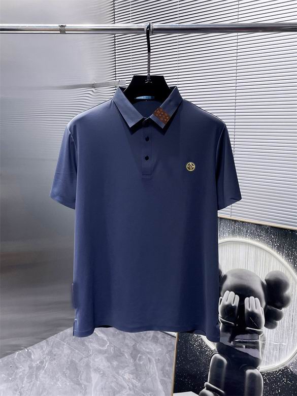 LV M-3XL 12yn53