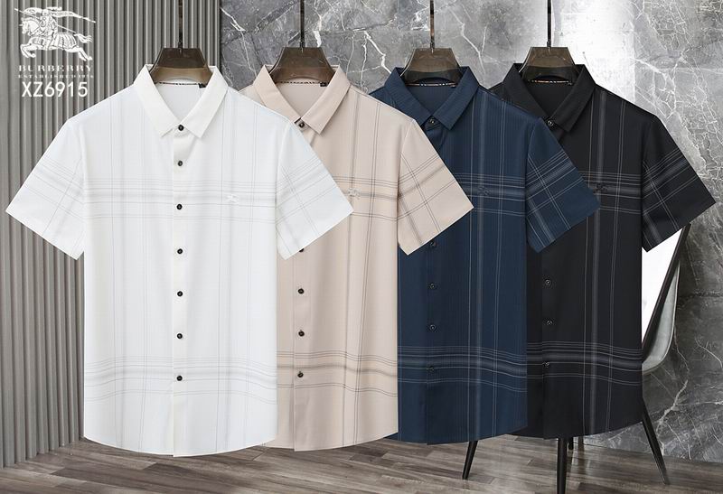 Burberry M-4XL  26rr43