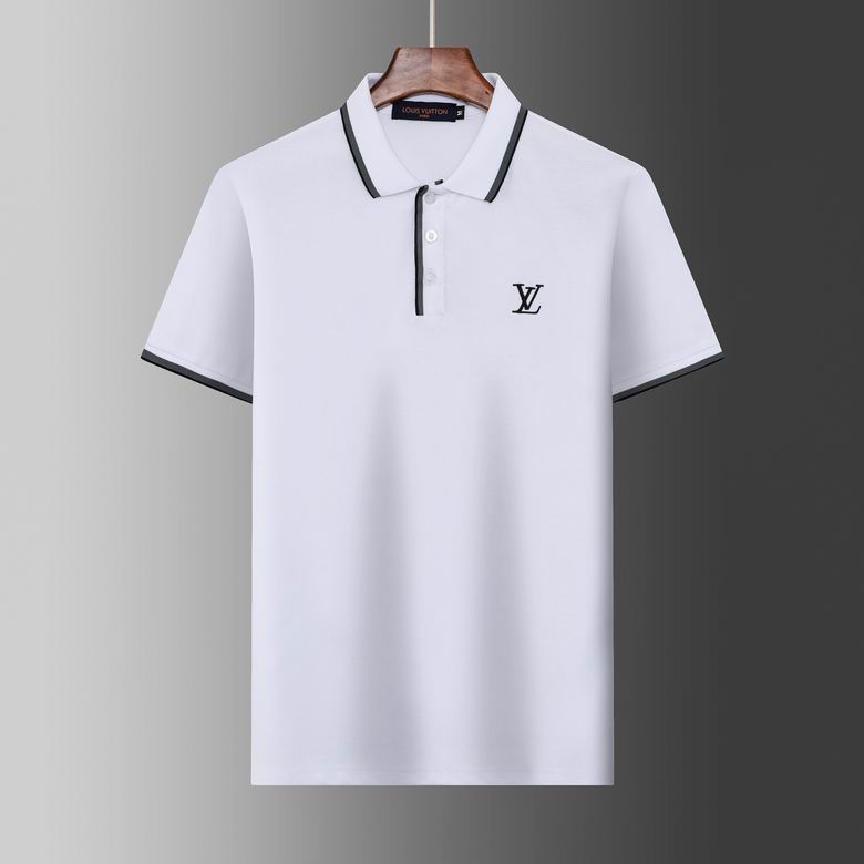 LV M-3XL gyL   286