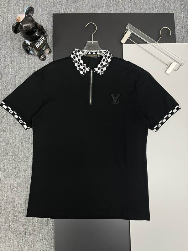 LV M-3XL  aztx9398