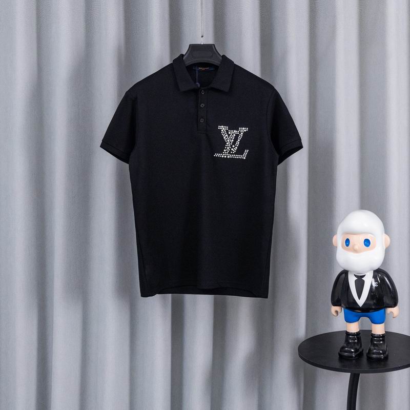 LV S-2XL  aztx01
