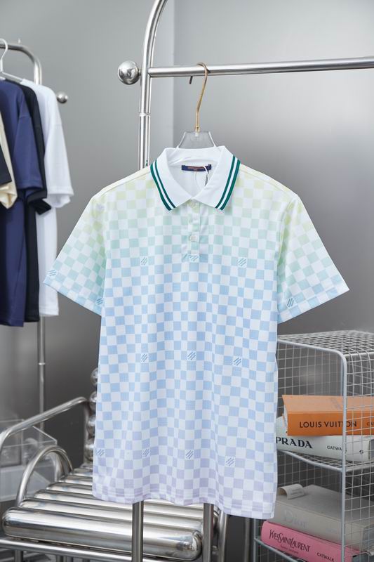 LV S-XL  hgntx01