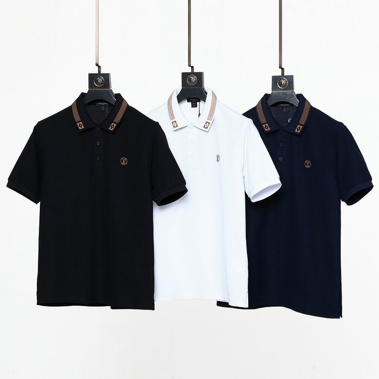 LV S-XL  2b  9101