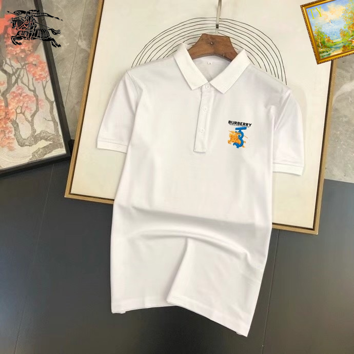 Burberry S-4XL 25tn 27