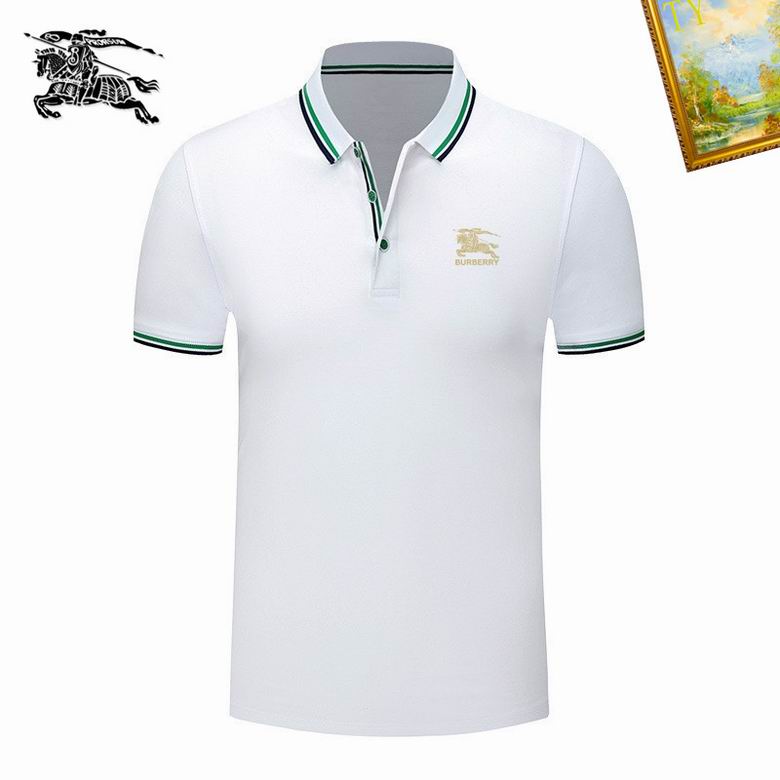Burberry M-3XL 25tn02