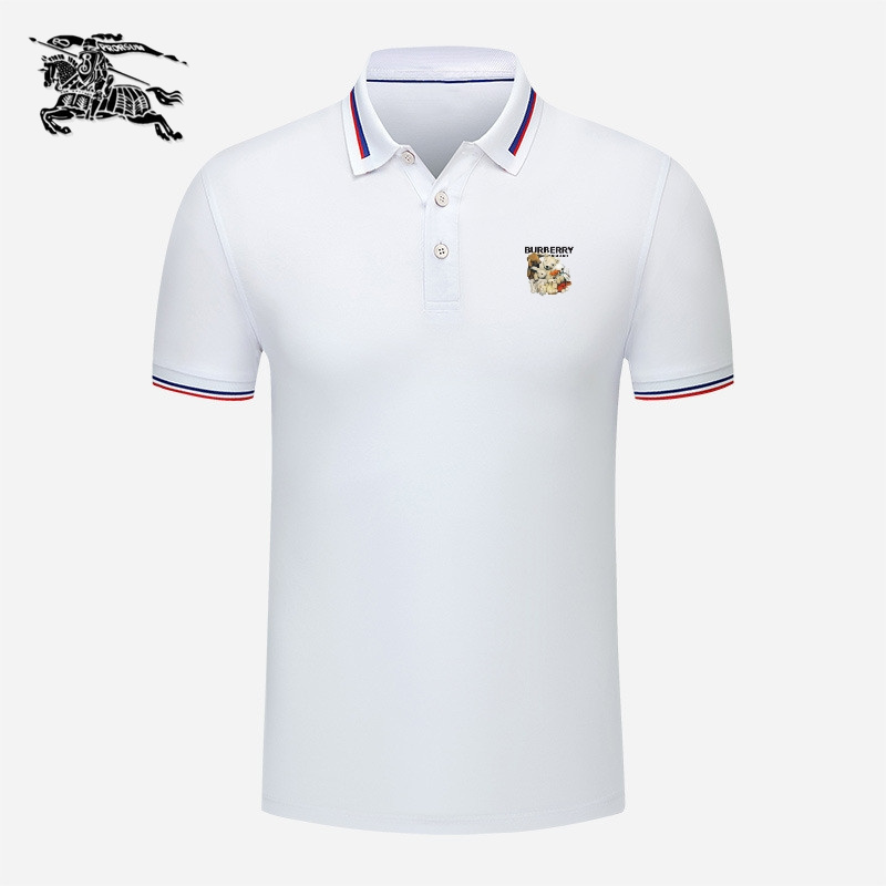 Burberry M-3XL 25tr08
