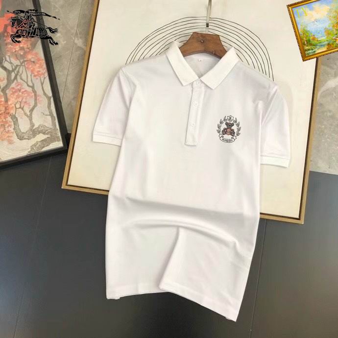 Burberry M-3XL 25tx18