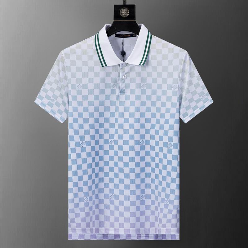 LV M-3XL 14mr30115