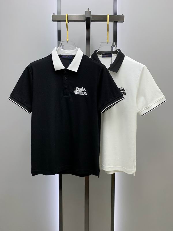 LV M-3XL omtr03