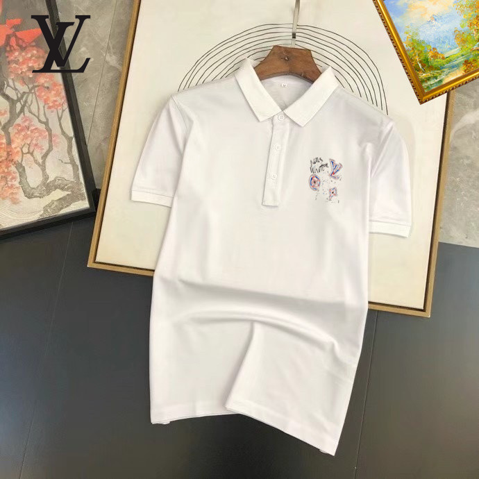 LV M-4XL 25tn10