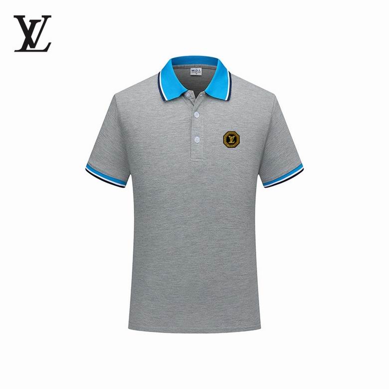 LV M-3XL 25tn58