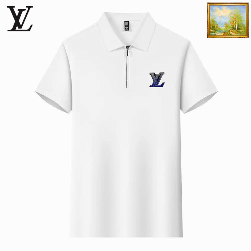 LV M-3XL 25tr70