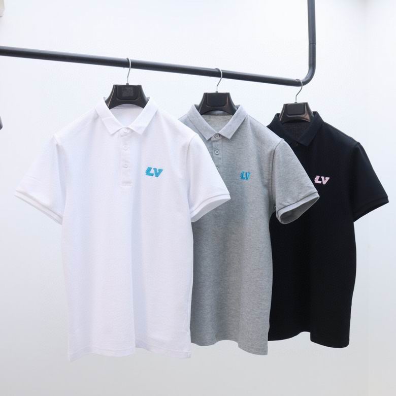 LV S-XXL wdtn 08