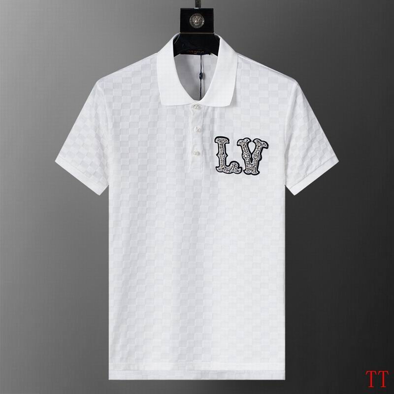 LV M-3XL  20tx07