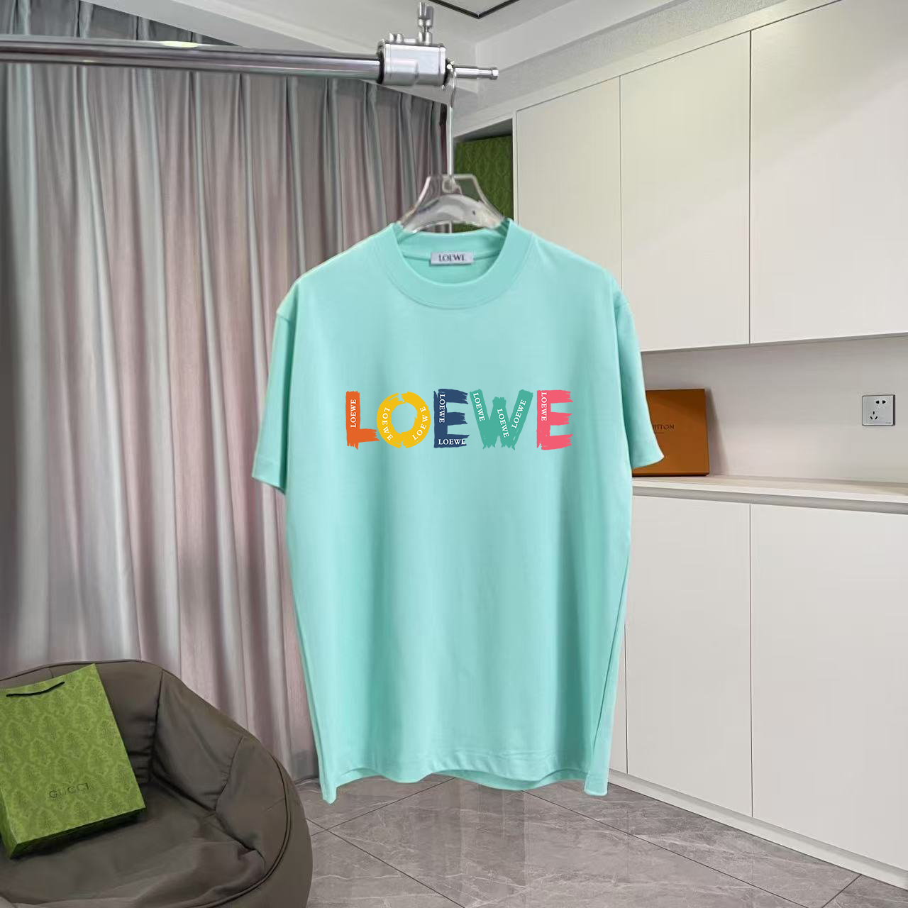 Loewe S-2XL xetr116
