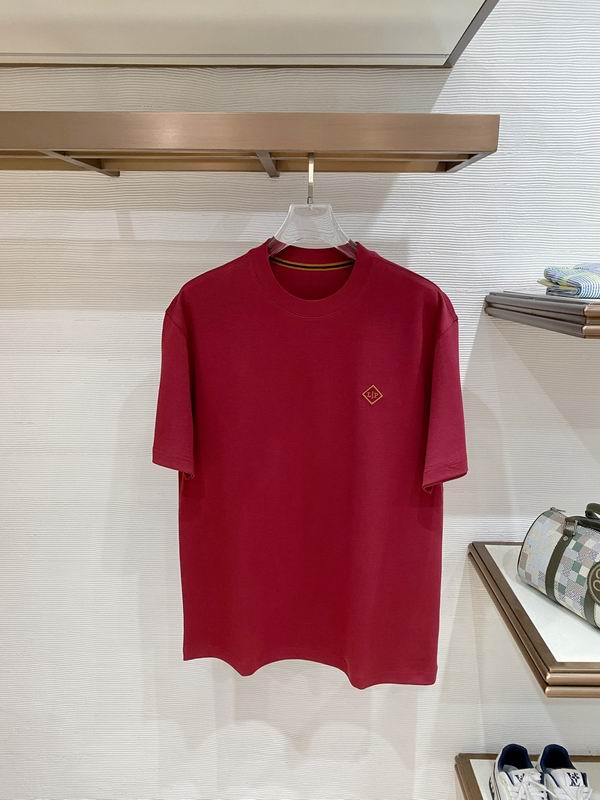 Loro Piana M-3XL xetr25