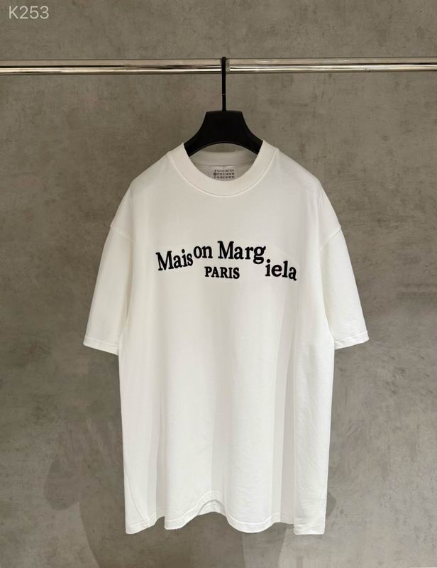 Maison Margiela S-2XL xetr42