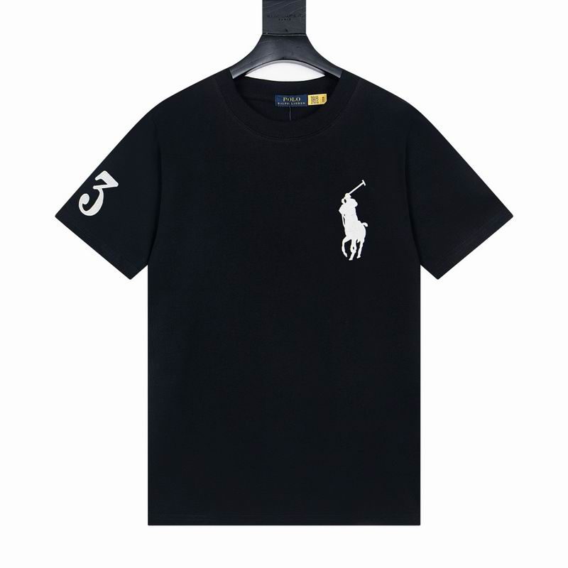 Polo S-XL xetr42