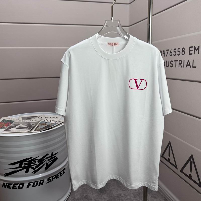 Valentino S-2XL xetr32