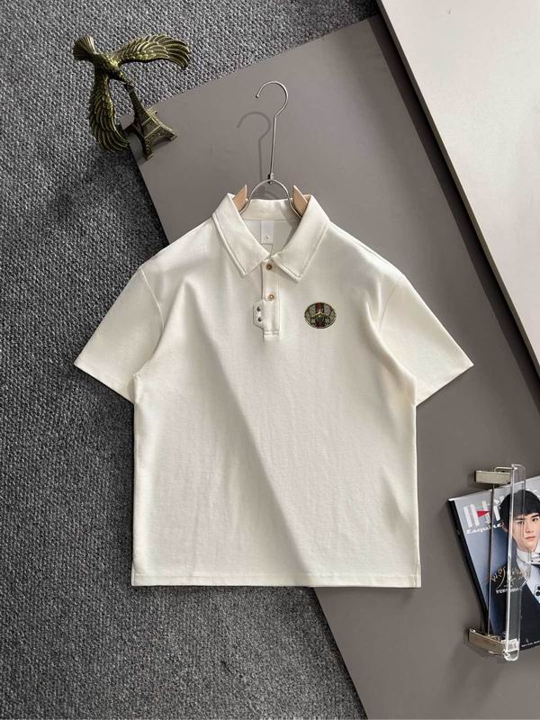 Gucci M-4XL xetr08