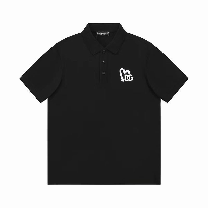 DG Polo short 0805