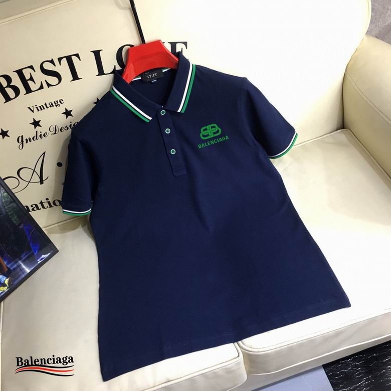 Balenciaga S-3XL 25tx01