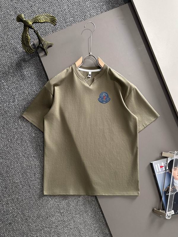 Moncler M-4XL xetr08