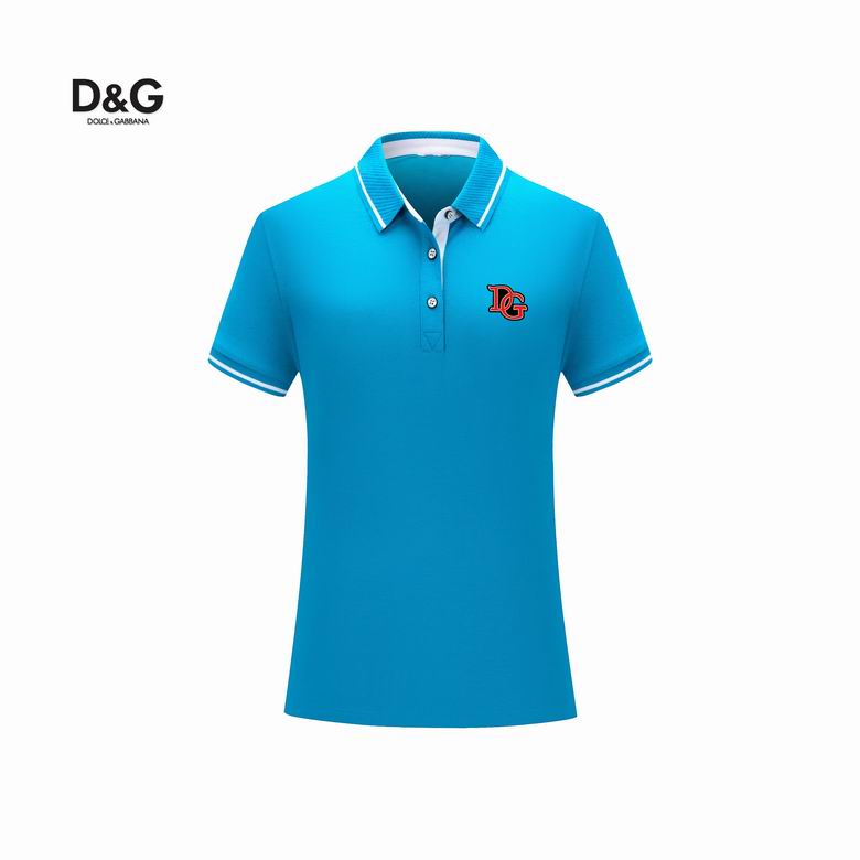DG M-3XL 25tn21