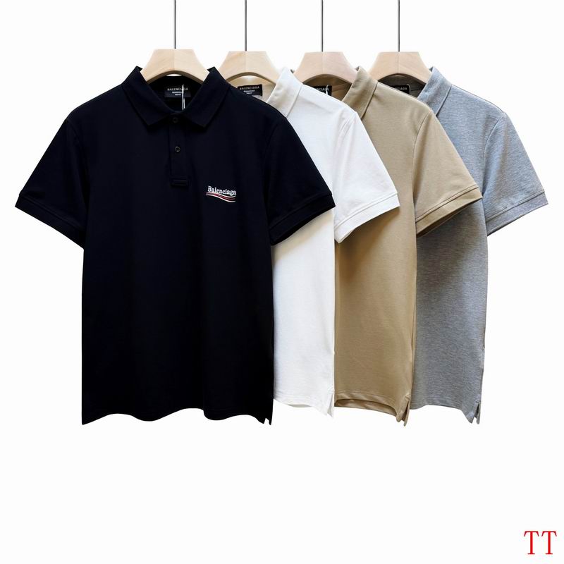 Balenciaga M-3XL 20tr36