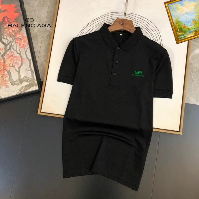 Balenciaga M-4XL 25tn53