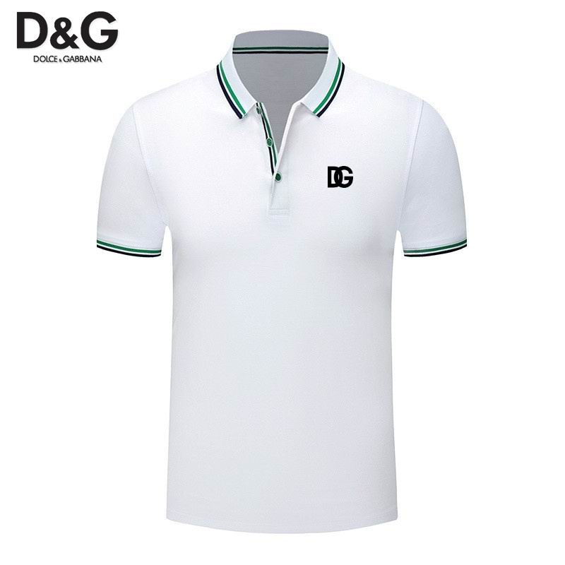 DG M-3XL 25tr46
