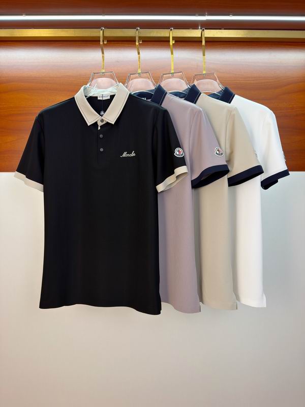 Moncler M-3XL xetr11