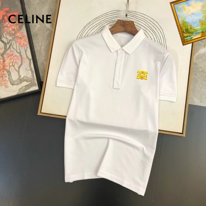 Celine M-4XL 25tn06