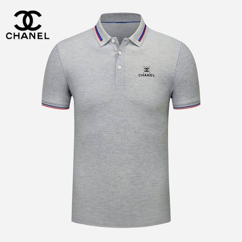 Chanel Short Polo 0805