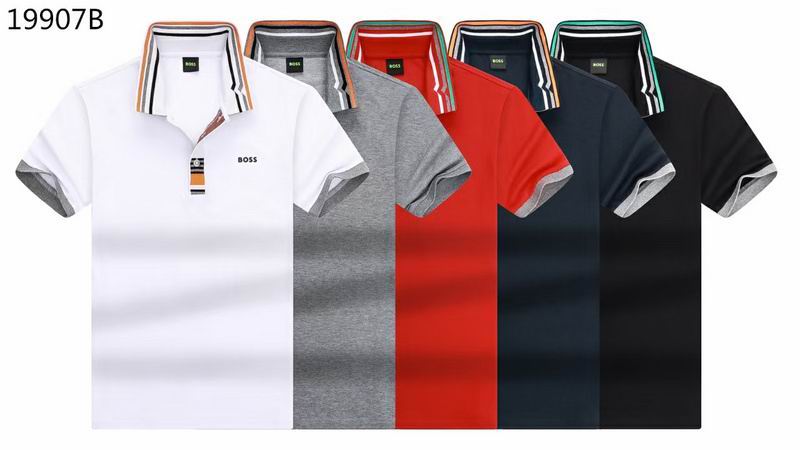 Boss M-3XL 25wx51