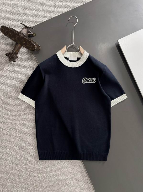 Gucci M-3XL xetr10