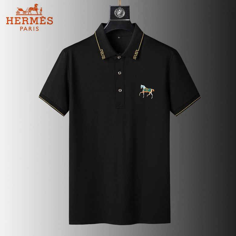 Hermes M-5XL 25cn39