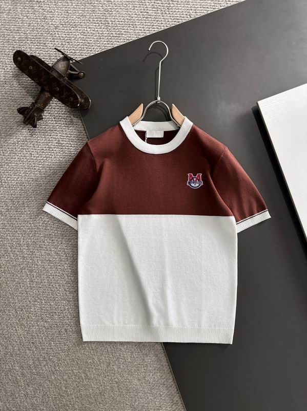 Moncler M-3XL xetr175