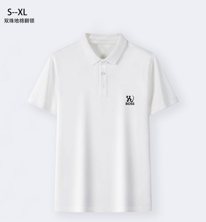 Boss S-XL 1qn169