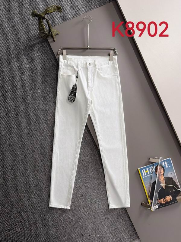 Chrome Hearts sz28-31 xetr21