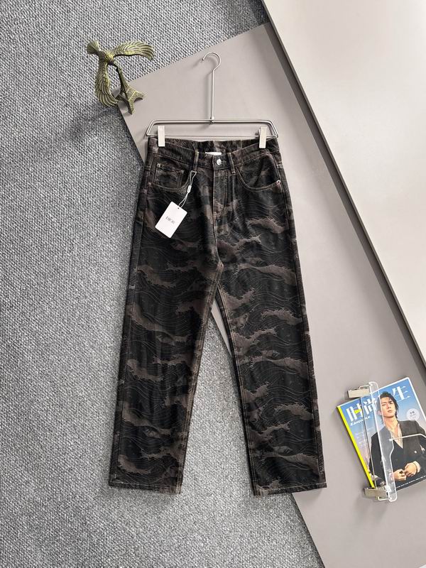 Dior sz28-31 xetr123