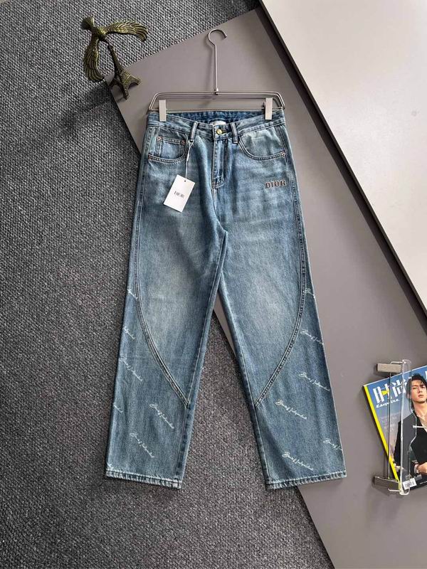 Dior sz28-31 xetr124