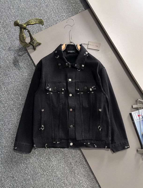 Balenciaga S-3XL xetr28