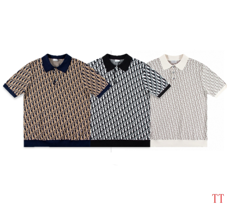 Dior S-XL 20tn87