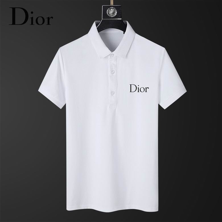 Dior M-5XL 25cn98