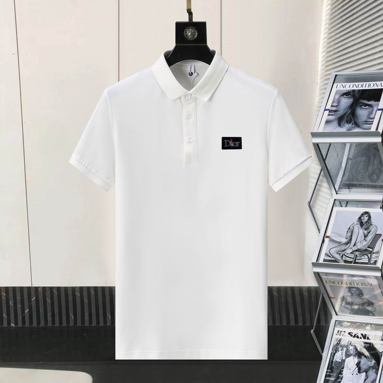 Dior M-4XL 11Ln99